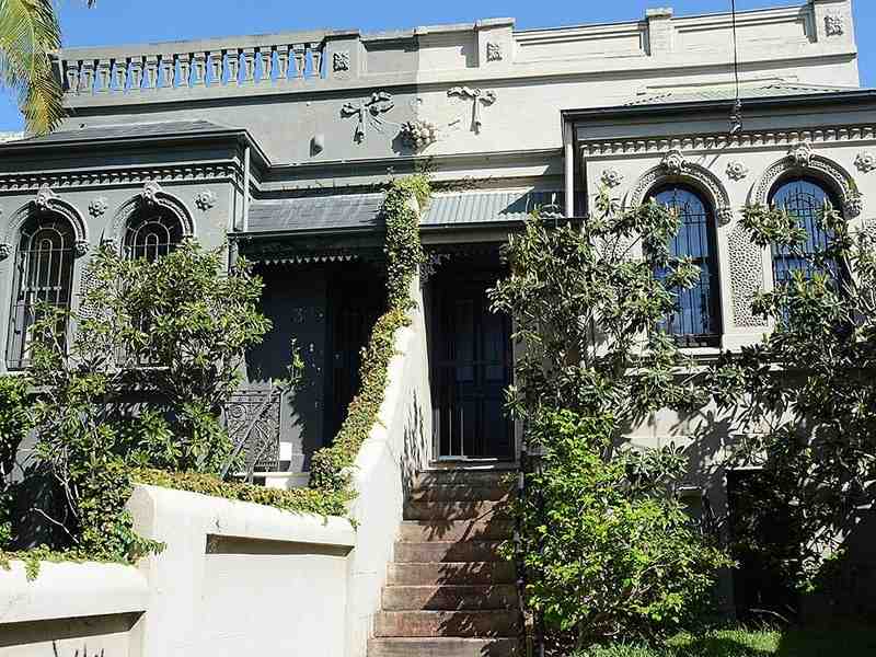 Woollahra - Mint Plumbing